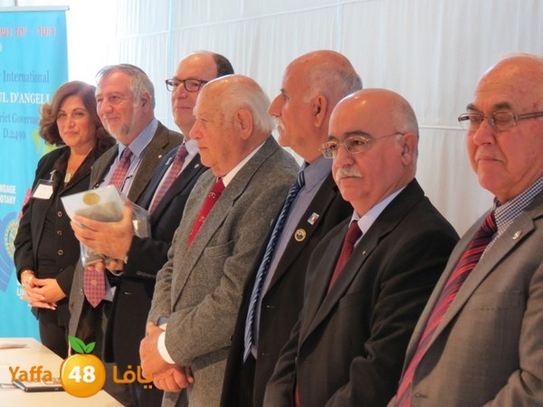 takrem fared 7amdan 1220 (37).JPG